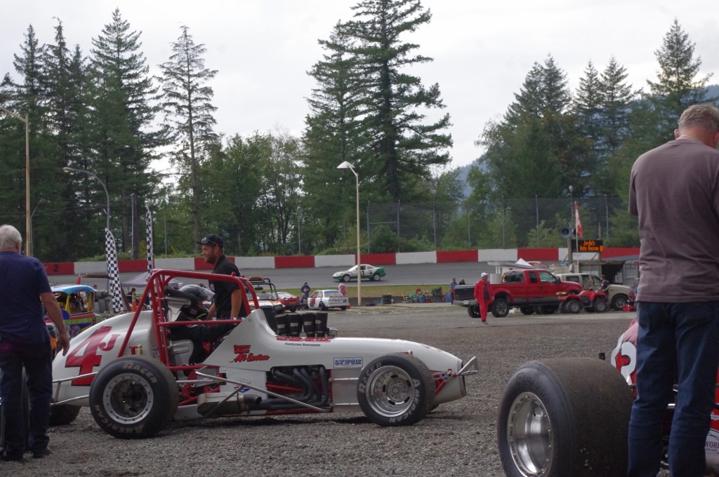 IMGP8362 (1024x680).jpg